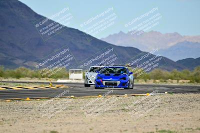 media/Mar-23-2024-Speed Ventures (Sat) [[406344cc49]]/2-Red Group/Session 4 (Turn 14)/